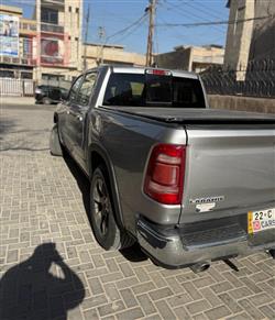 رام 1500